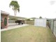 2 Jambi Court, Tanah Merah QLD 4128