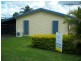Cornubia QLD 4130