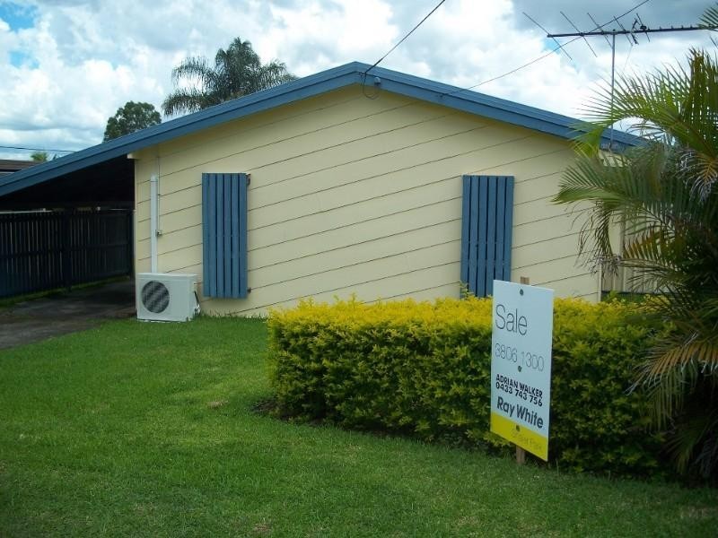 Cornubia QLD 4130