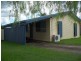 Cornubia QLD 4130