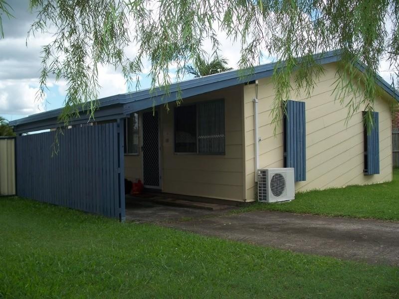 Cornubia QLD 4130