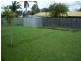 Cornubia QLD 4130