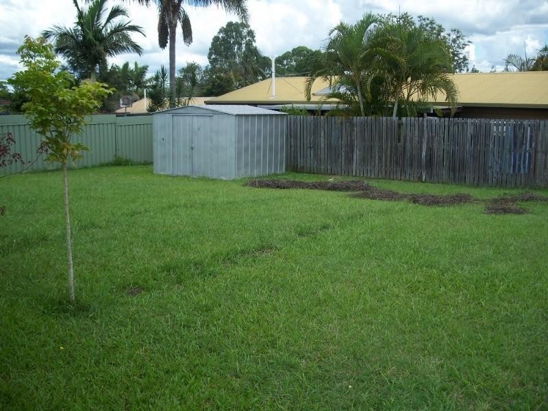 Cornubia QLD 4130