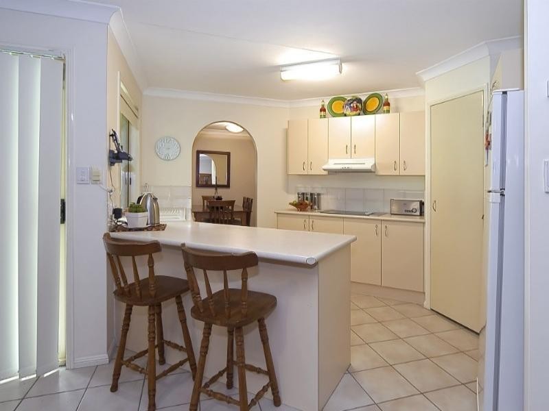 99 Edenlea Drive, Meadowbrook QLD 4131