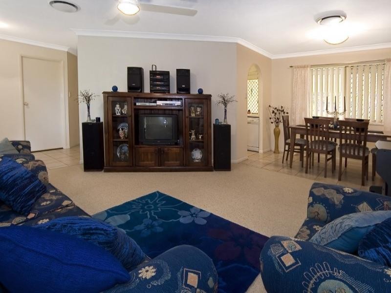 99 Edenlea Drive, Meadowbrook QLD 4131