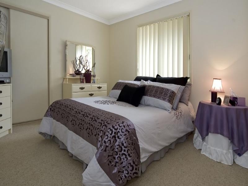 99 Edenlea Drive, Meadowbrook QLD 4131