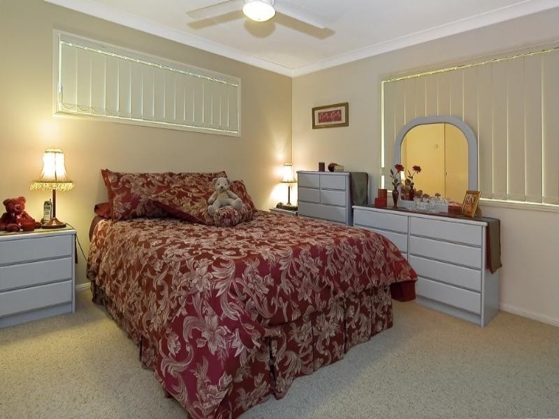 99 Edenlea Drive, Meadowbrook QLD 4131