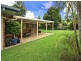 99 Edenlea Drive, Meadowbrook QLD 4131