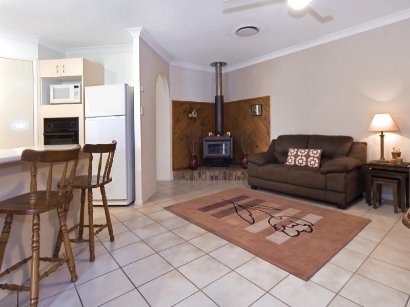 99 Edenlea Drive, Meadowbrook QLD 4131