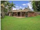 99 Edenlea Drive, Meadowbrook QLD 4131
