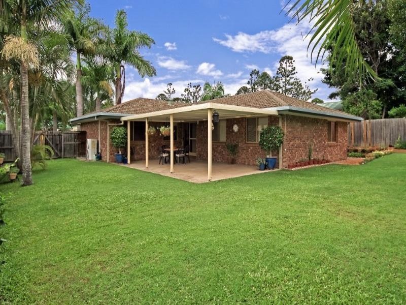 99 Edenlea Drive, Meadowbrook QLD 4131