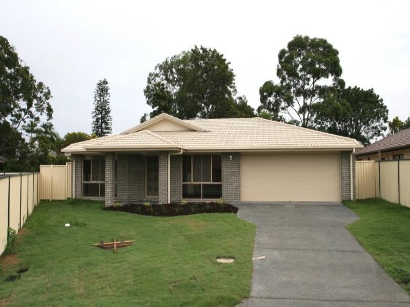 4/4 Harley Street, Shailer Park QLD 4128