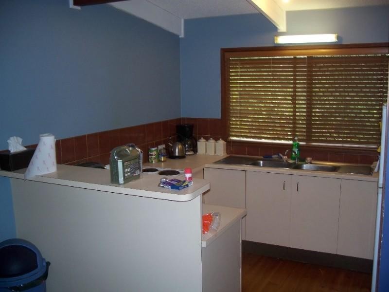 6 Patrice Court, Daisy Hill QLD 4127