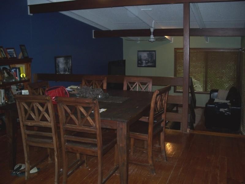 6 Patrice Court, Daisy Hill QLD 4127