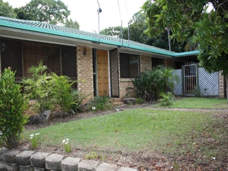 14 Caparra Street, Shailer Park QLD 4128