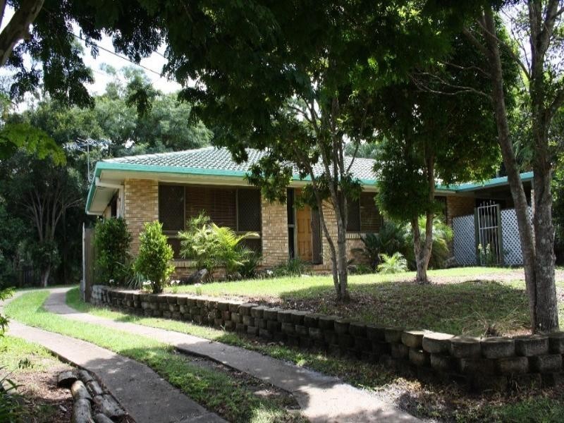 14 Caparra Street, Shailer Park QLD 4128