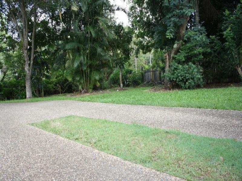 14 Caparra Street, Shailer Park QLD 4128