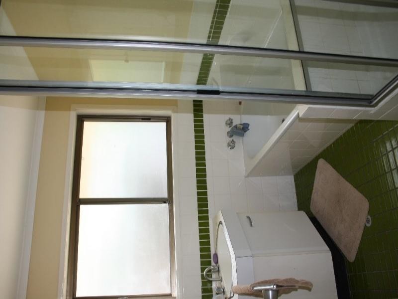 14 Caparra Street, Shailer Park QLD 4128