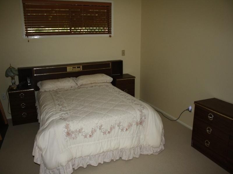 14 Caparra Street, Shailer Park QLD 4128