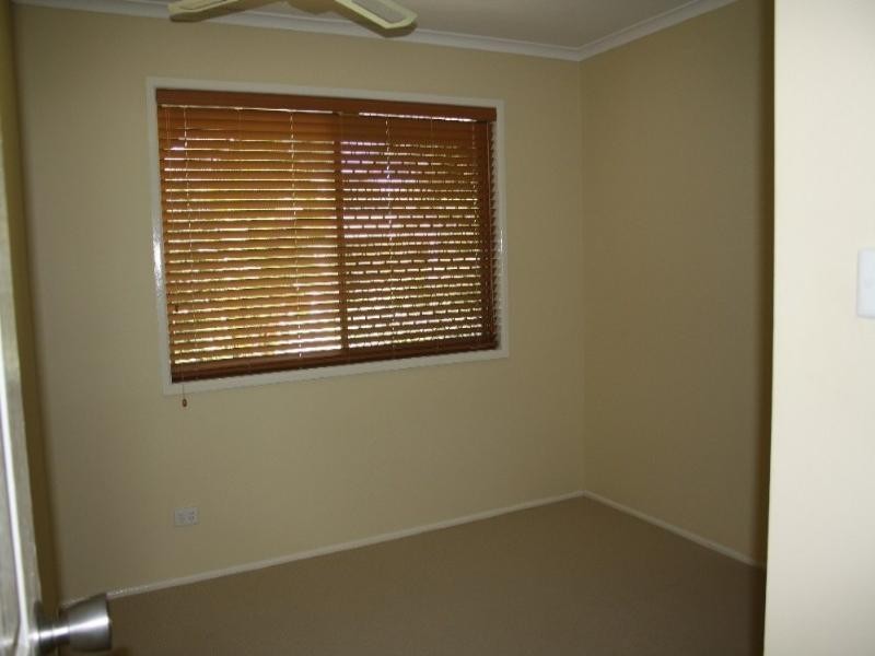 14 Caparra Street, Shailer Park QLD 4128