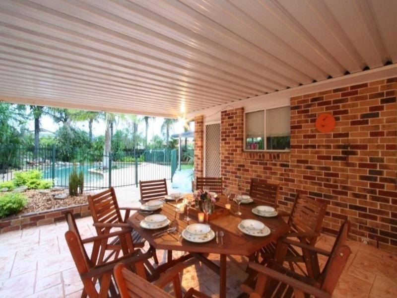 69 Hanlon Street, Tanah Merah QLD 4128