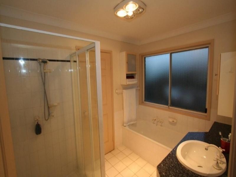 69 Hanlon Street, Tanah Merah QLD 4128