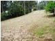 8 Torulosa Street, Cornubia QLD 4130
