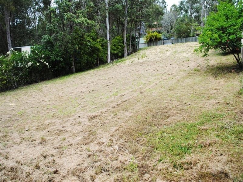 8 Torulosa Street, Cornubia QLD 4130