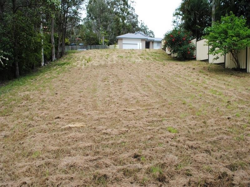 8 Torulosa Street, Cornubia QLD 4130