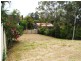 8 Torulosa Street, Cornubia QLD 4130