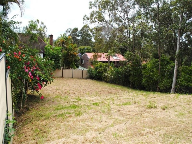 8 Torulosa Street, Cornubia QLD 4130