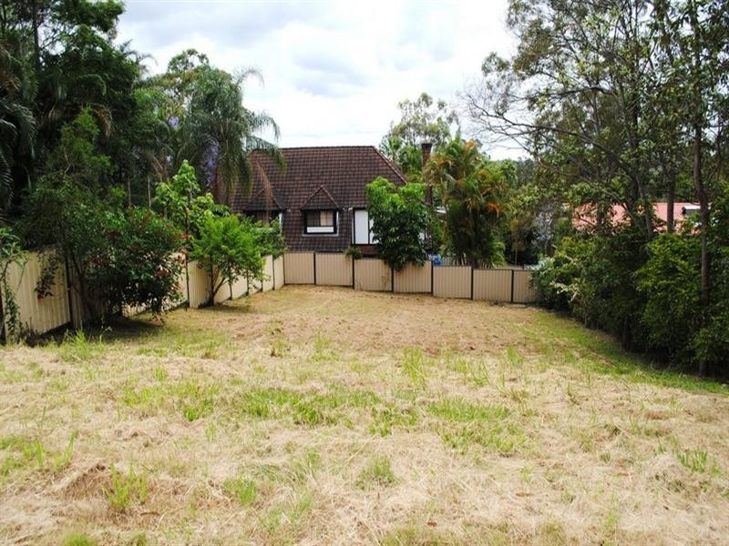 8 Torulosa Street, Cornubia QLD 4130