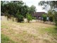 8 Torulosa Street, Cornubia QLD 4130