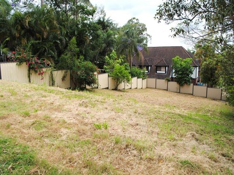 8 Torulosa Street, Cornubia QLD 4130