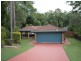 13 Murrami Court, Tanah Merah QLD 4128