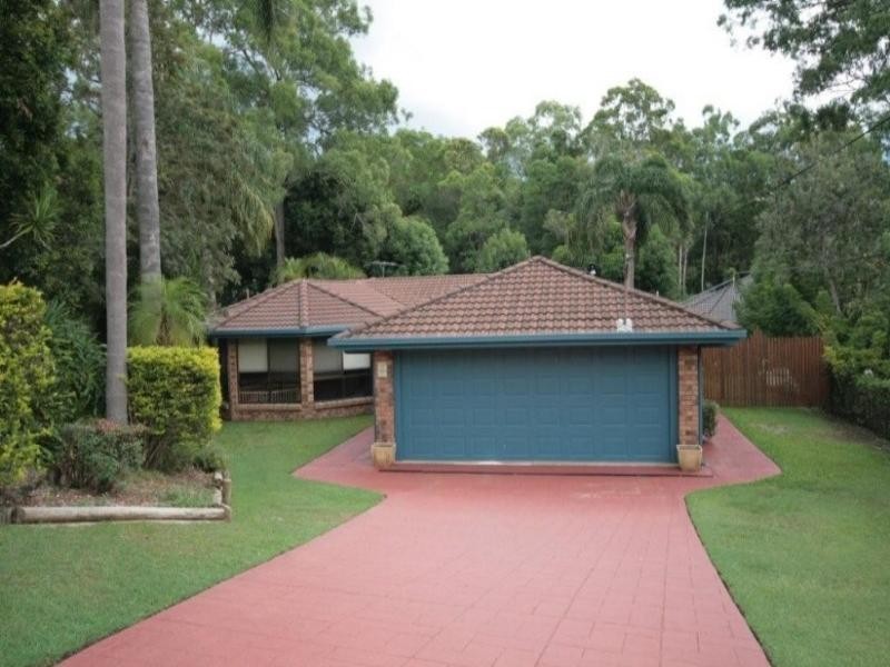 13 Murrami Court, Tanah Merah QLD 4128
