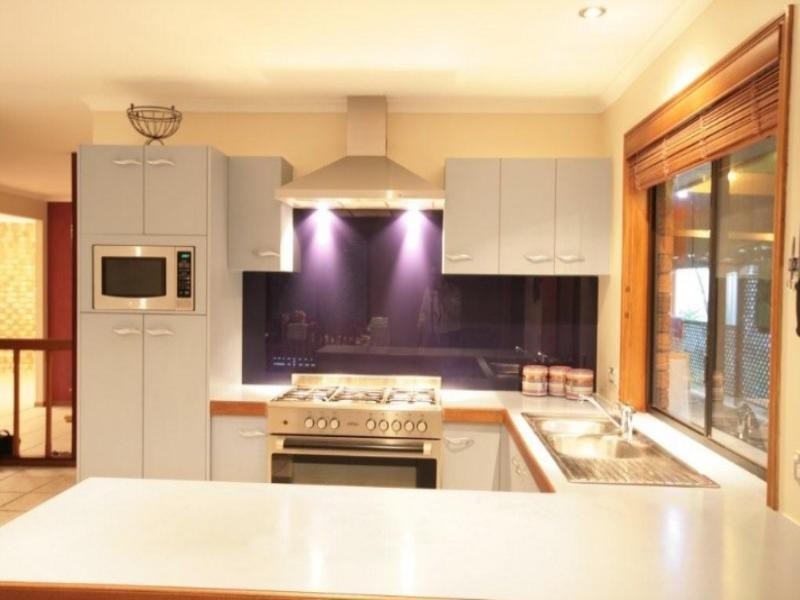 13 Murrami Court, Tanah Merah QLD 4128
