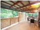 13 Murrami Court, Tanah Merah QLD 4128