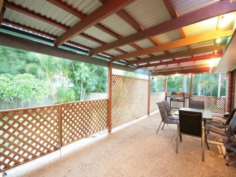 13 Murrami Court, Tanah Merah QLD 4128