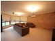 13 Murrami Court, Tanah Merah QLD 4128