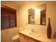 13 Murrami Court, Tanah Merah QLD 4128