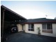 17 Pelewan Court, Tanah Merah QLD 4128