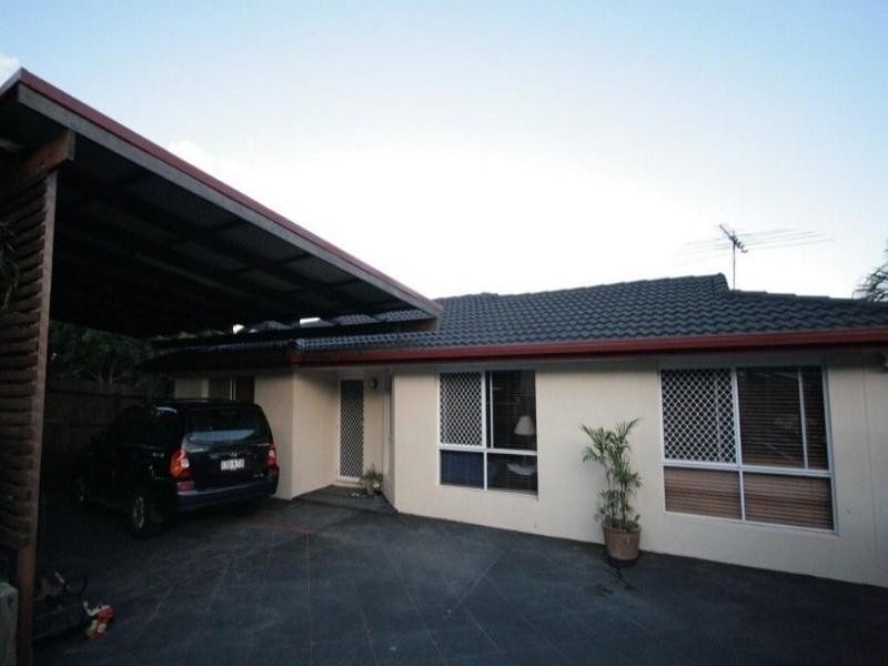 17 Pelewan Court, Tanah Merah QLD 4128