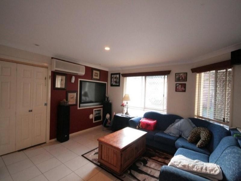 17 Pelewan Court, Tanah Merah QLD 4128