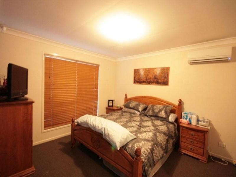 17 Pelewan Court, Tanah Merah QLD 4128