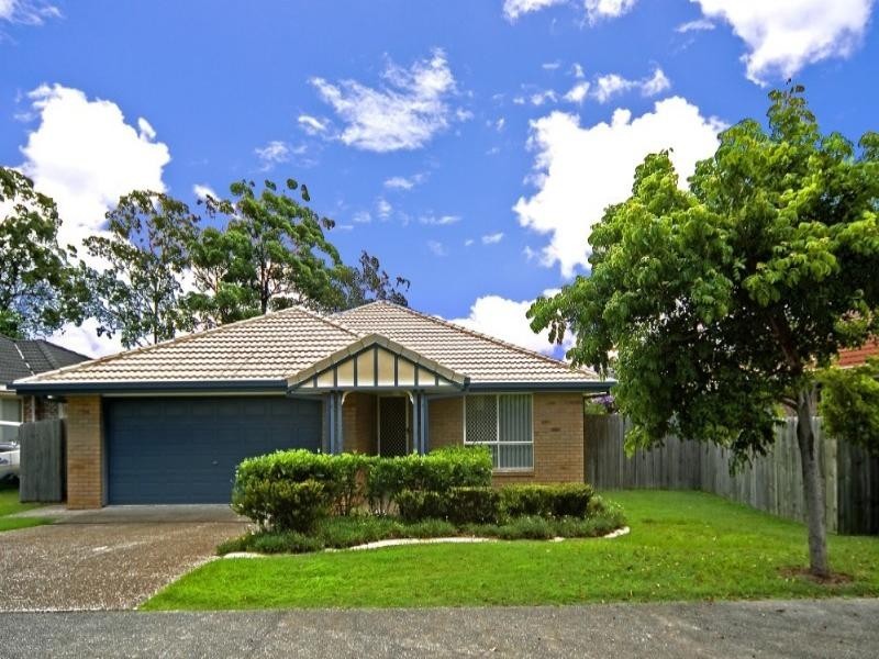 7/18 Ronald Street, Shailer Park QLD 4128