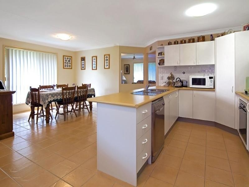 7/18 Ronald Street, Shailer Park QLD 4128