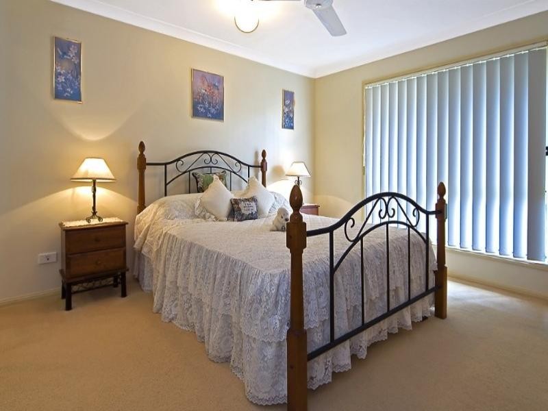 7/18 Ronald Street, Shailer Park QLD 4128