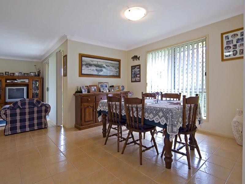 7/18 Ronald Street, Shailer Park QLD 4128