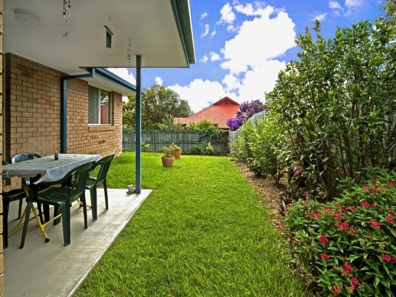 7/18 Ronald Street, Shailer Park QLD 4128